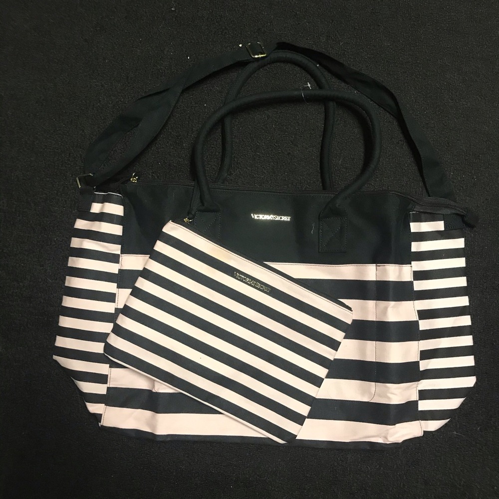 Victoria Secret Bag